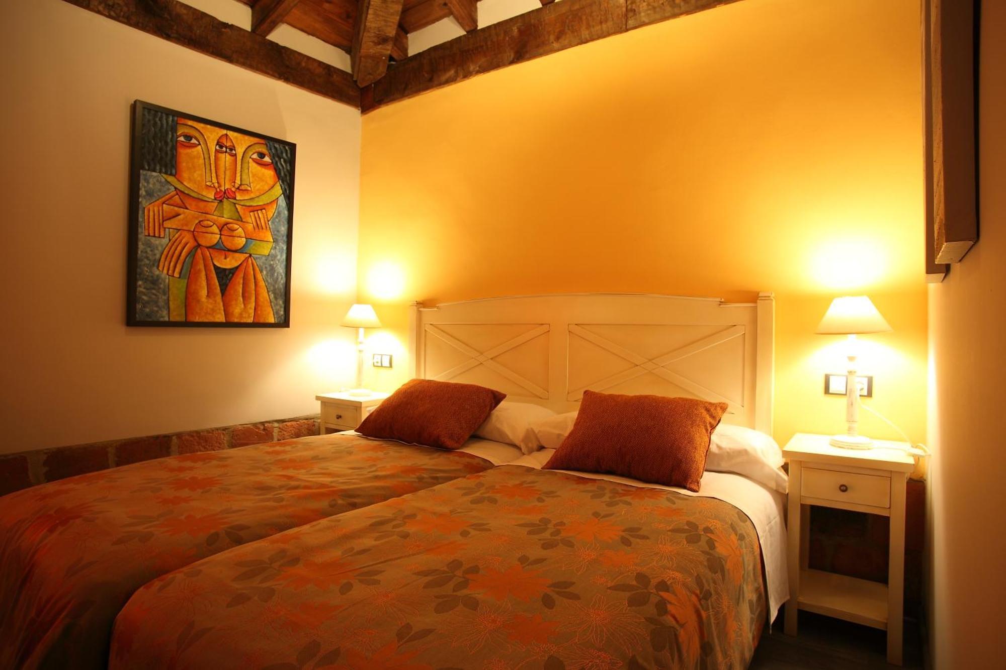 Douris Temple Hotel Сория Екстериор снимка