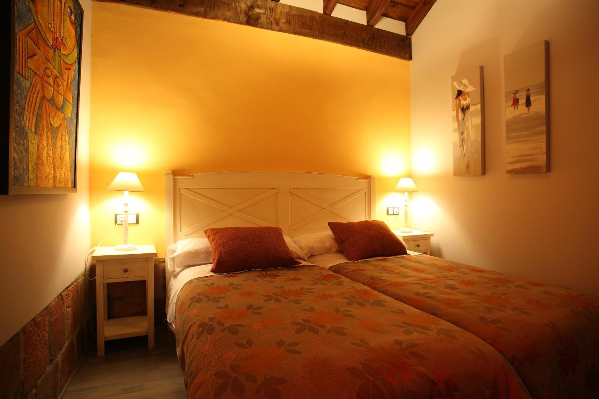 Douris Temple Hotel Сория Екстериор снимка