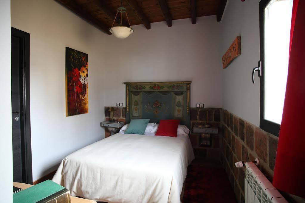 Douris Temple Hotel Сория Екстериор снимка