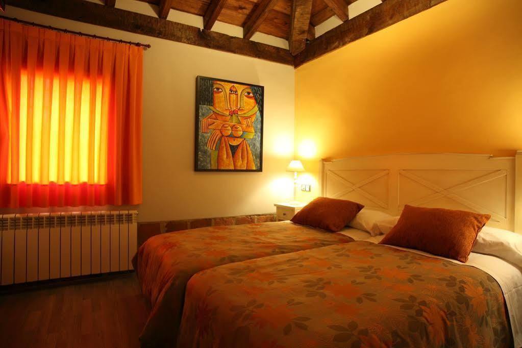 Douris Temple Hotel Сория Екстериор снимка